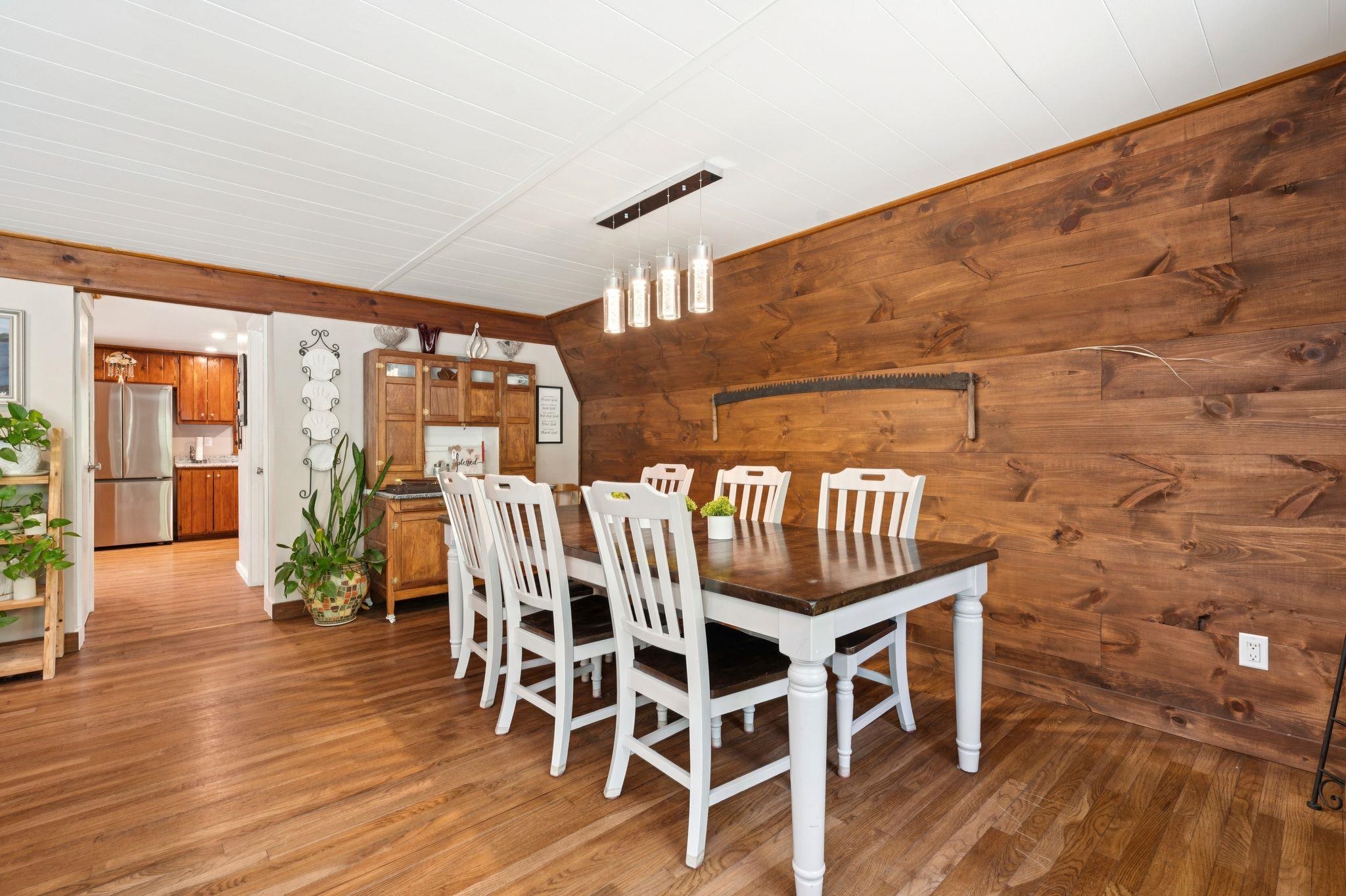 105 East Mountain Road Newport, NH 03773 - Photo 11 of 32