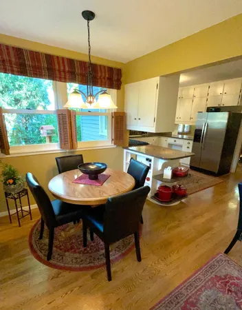 $379,500 | 602 6th Avenue Southwest, Austin, MN 55912