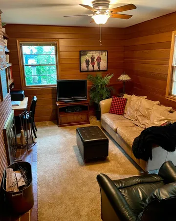 $379,500 | 602 6th Avenue Southwest, Austin, MN 55912