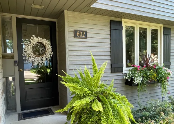 $379,500 | 602 6th Avenue Southwest, Austin, MN 55912