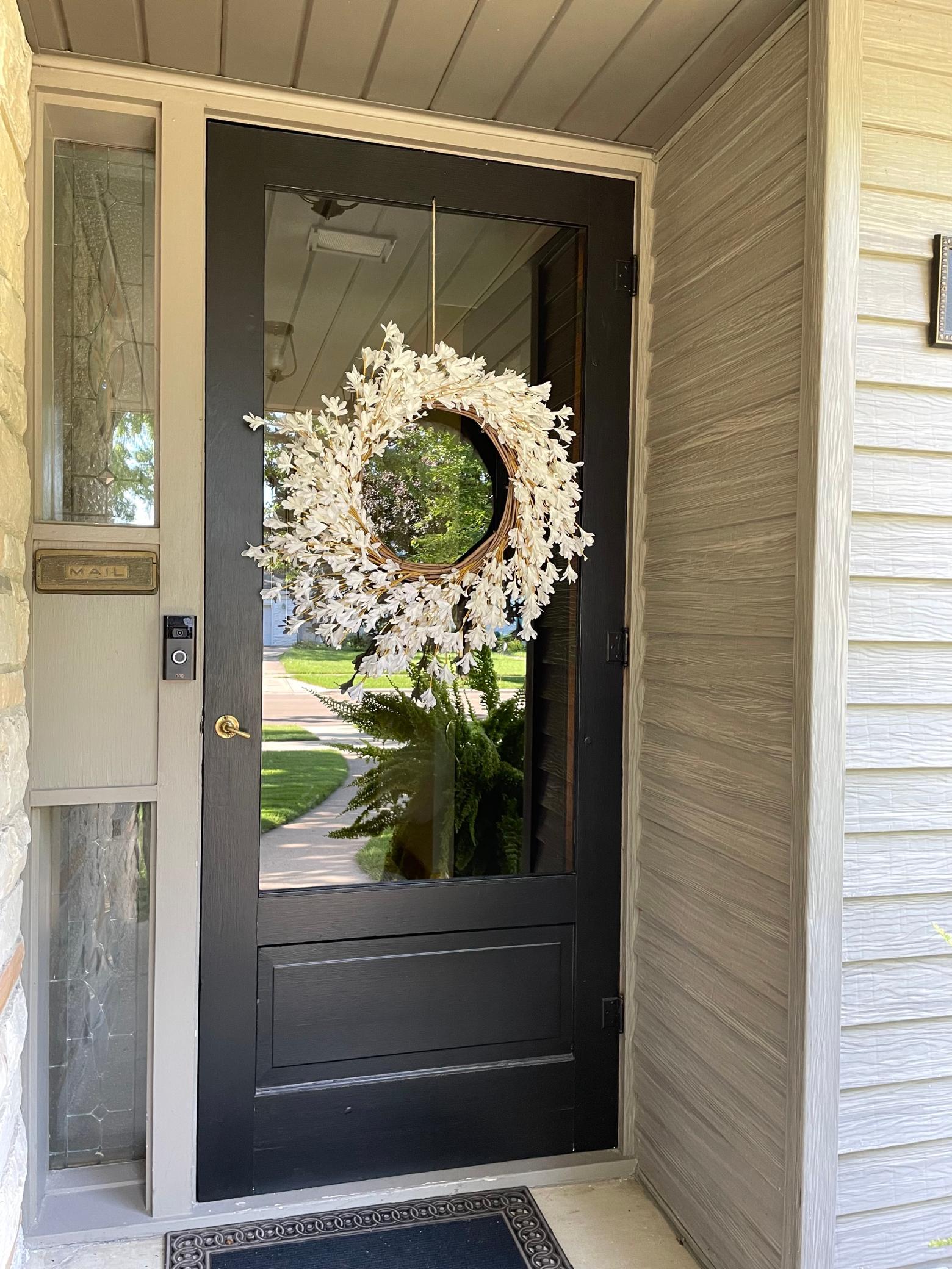 602 6th Avenue Southwest Austin, MN 55912 - Photo 17 of 54