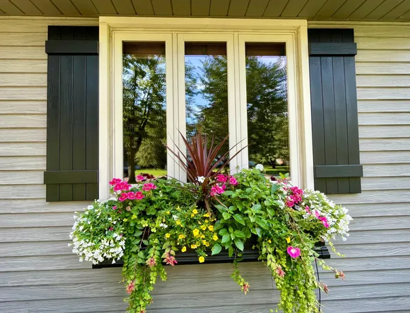 $379,500 | 602 6th Avenue Southwest, Austin, MN 55912