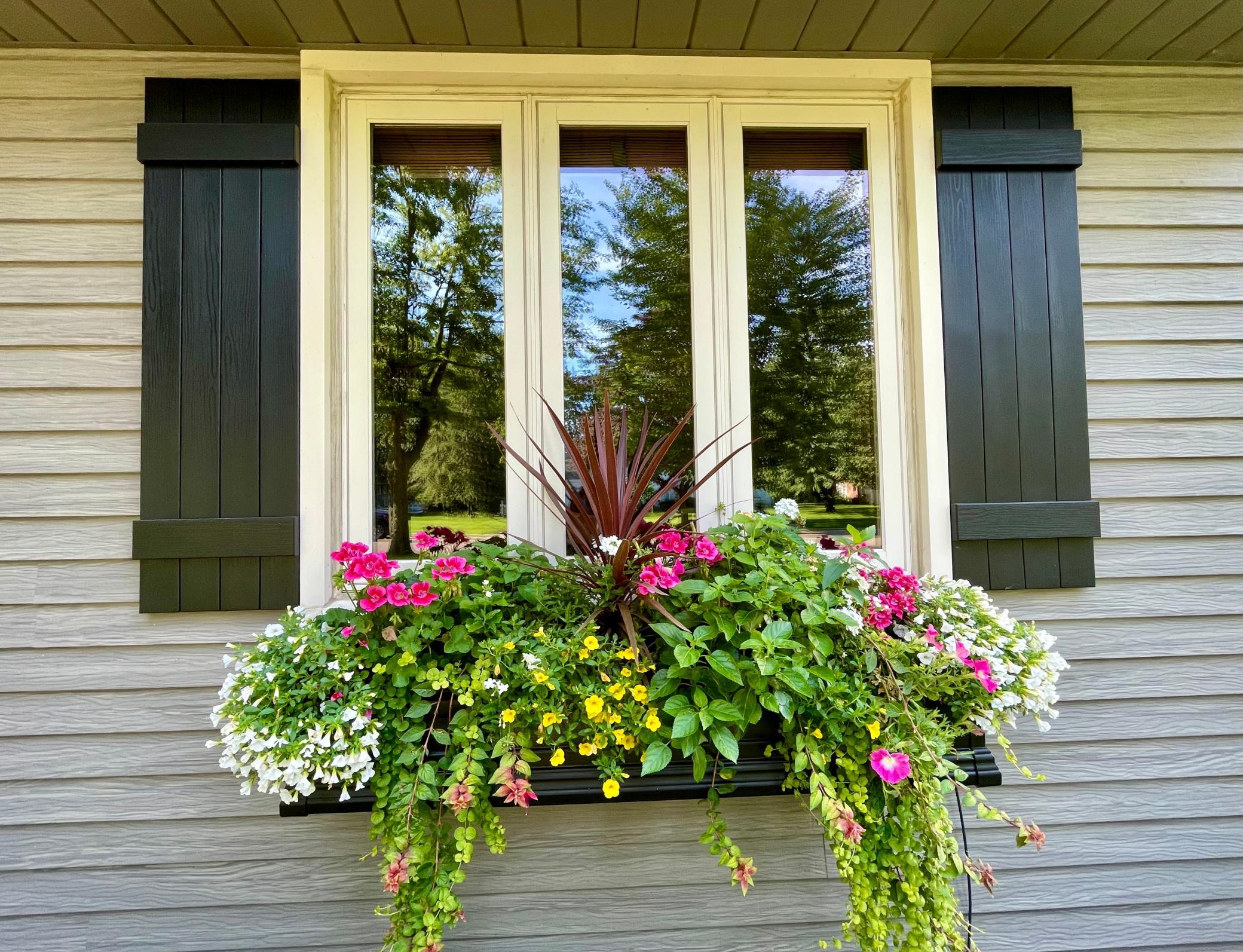 602 6th Avenue Southwest Austin, MN 55912 - Photo 18 of 54