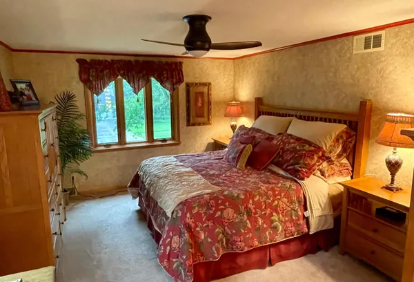 $379,500 | 602 6th Avenue Southwest, Austin, MN 55912