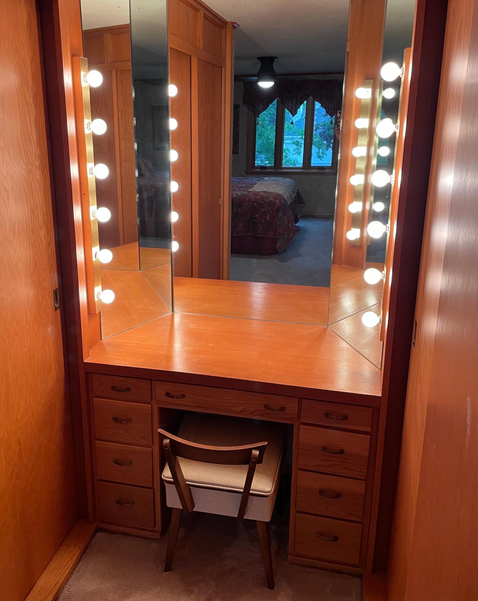 602 6th Avenue Southwest Austin, MN 55912 - Photo 20 of 54