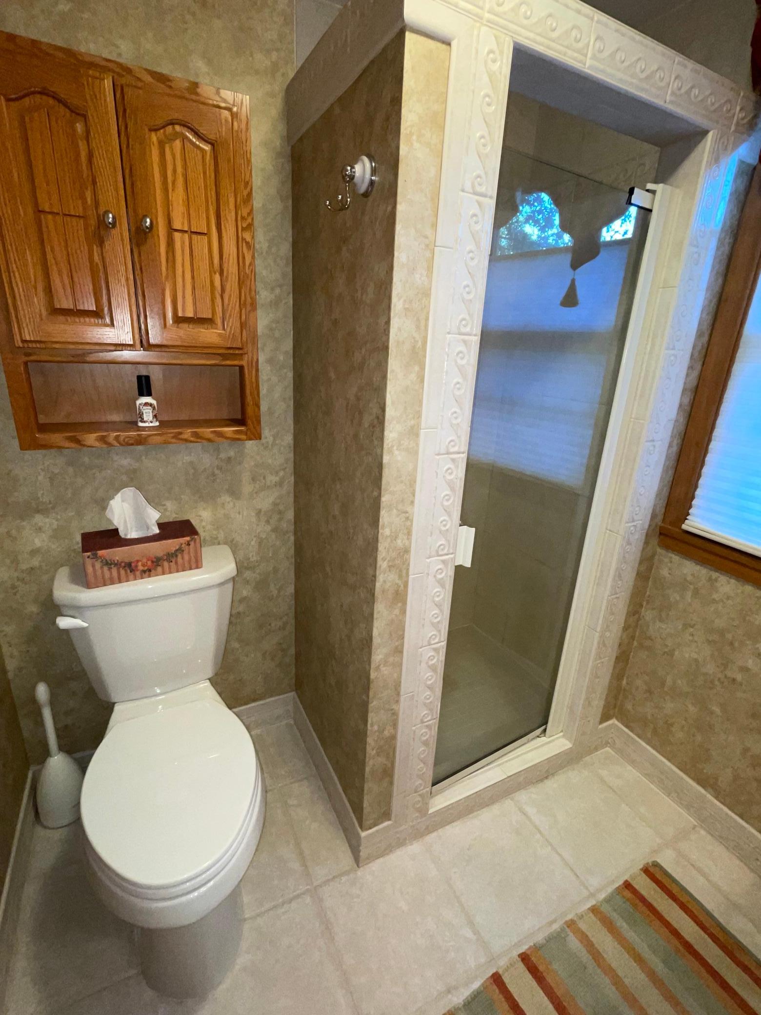 602 6th Avenue Southwest Austin, MN 55912 - Photo 22 of 54