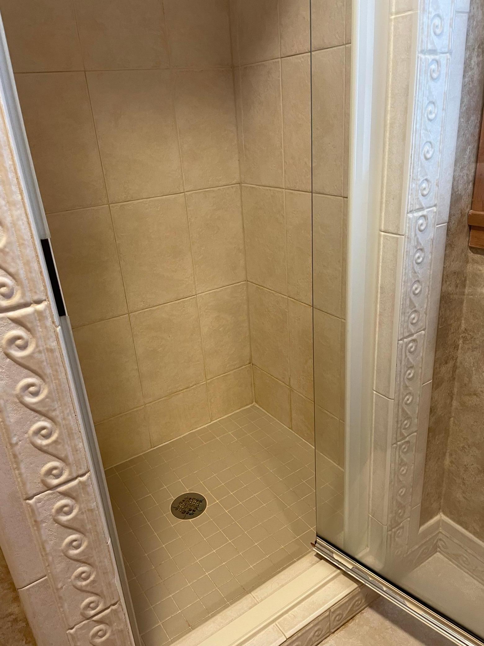 602 6th Avenue Southwest Austin, MN 55912 - Photo 23 of 54