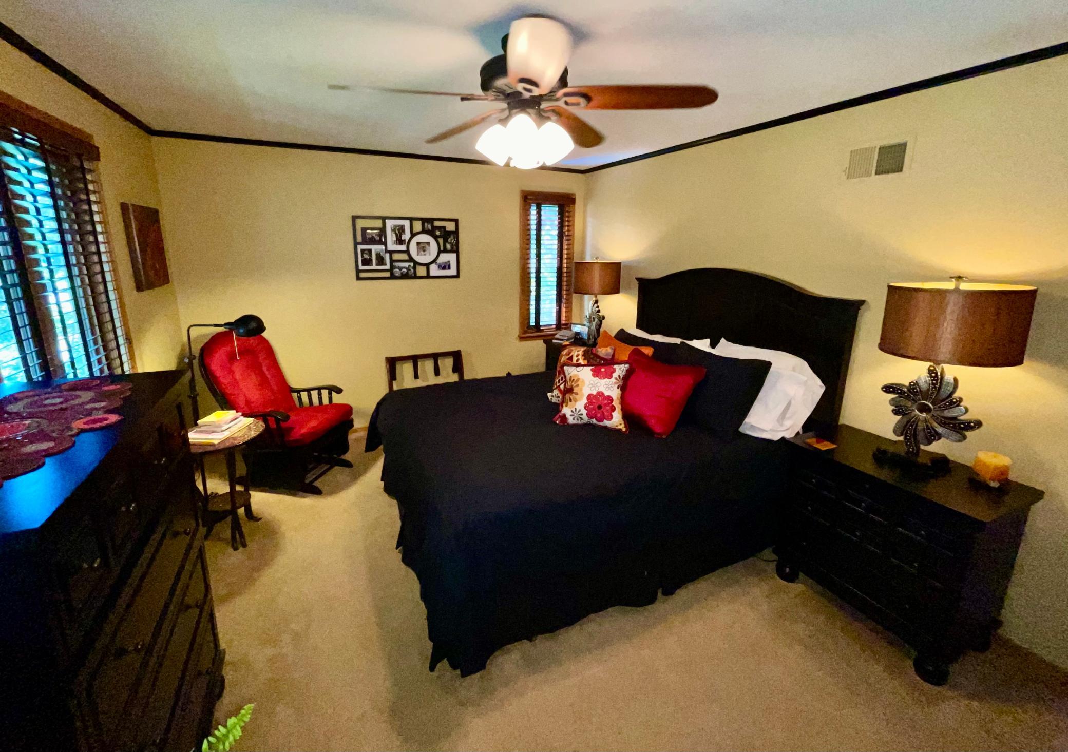 602 6th Avenue Southwest Austin, MN 55912 - Photo 24 of 54