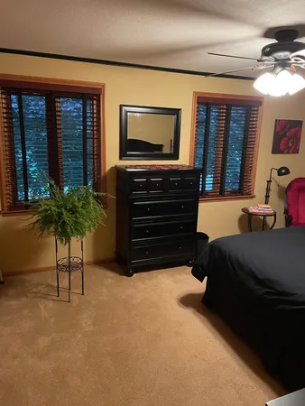 $379,500 | 602 6th Avenue Southwest, Austin, MN 55912