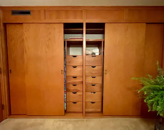 $379,500 | 602 6th Avenue Southwest, Austin, MN 55912