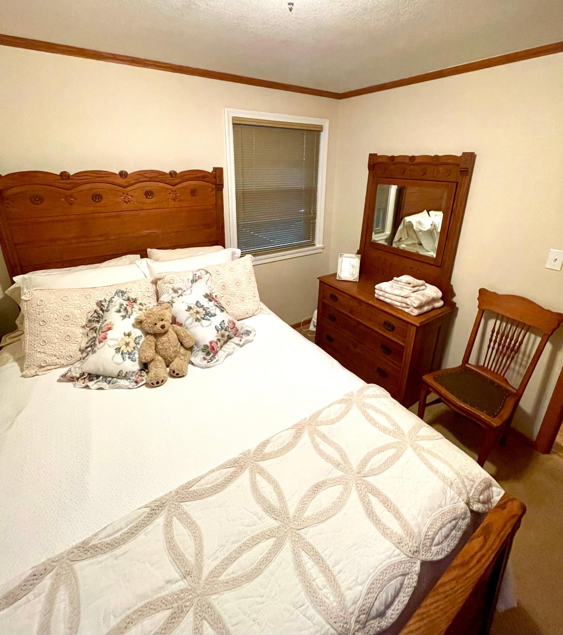 602 6th Avenue Southwest Austin, MN 55912 - Photo 27 of 54