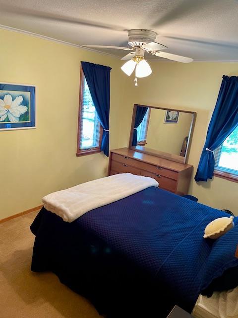 602 6th Avenue Southwest Austin, MN 55912 - Photo 28 of 54