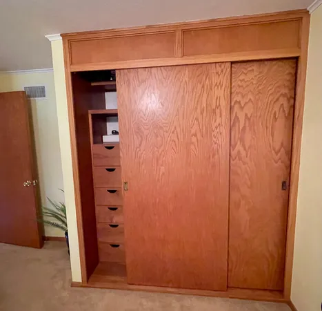 $379,500 | 602 6th Avenue Southwest, Austin, MN 55912