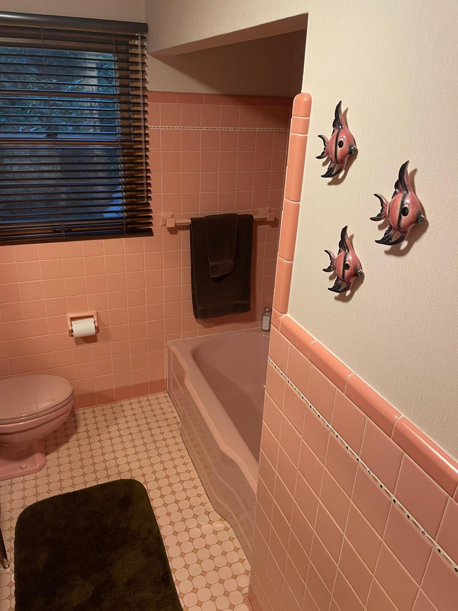 602 6th Avenue Southwest Austin, MN 55912 - Photo 30 of 54