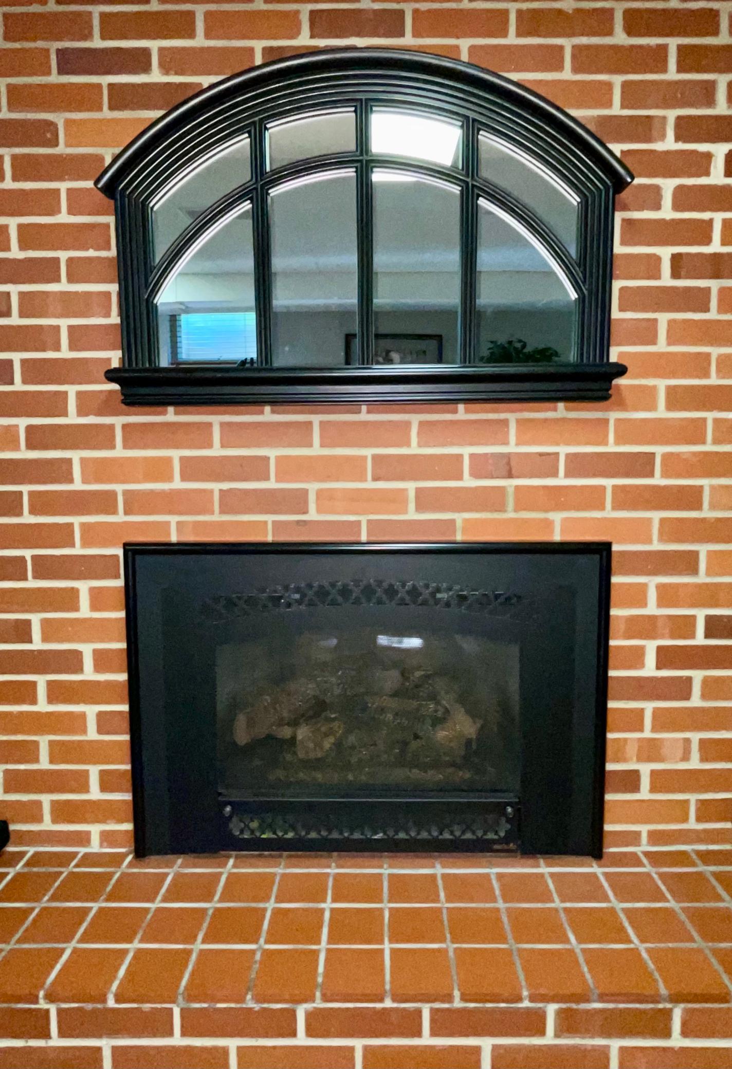 602 6th Avenue Southwest Austin, MN 55912 - Photo 34 of 54