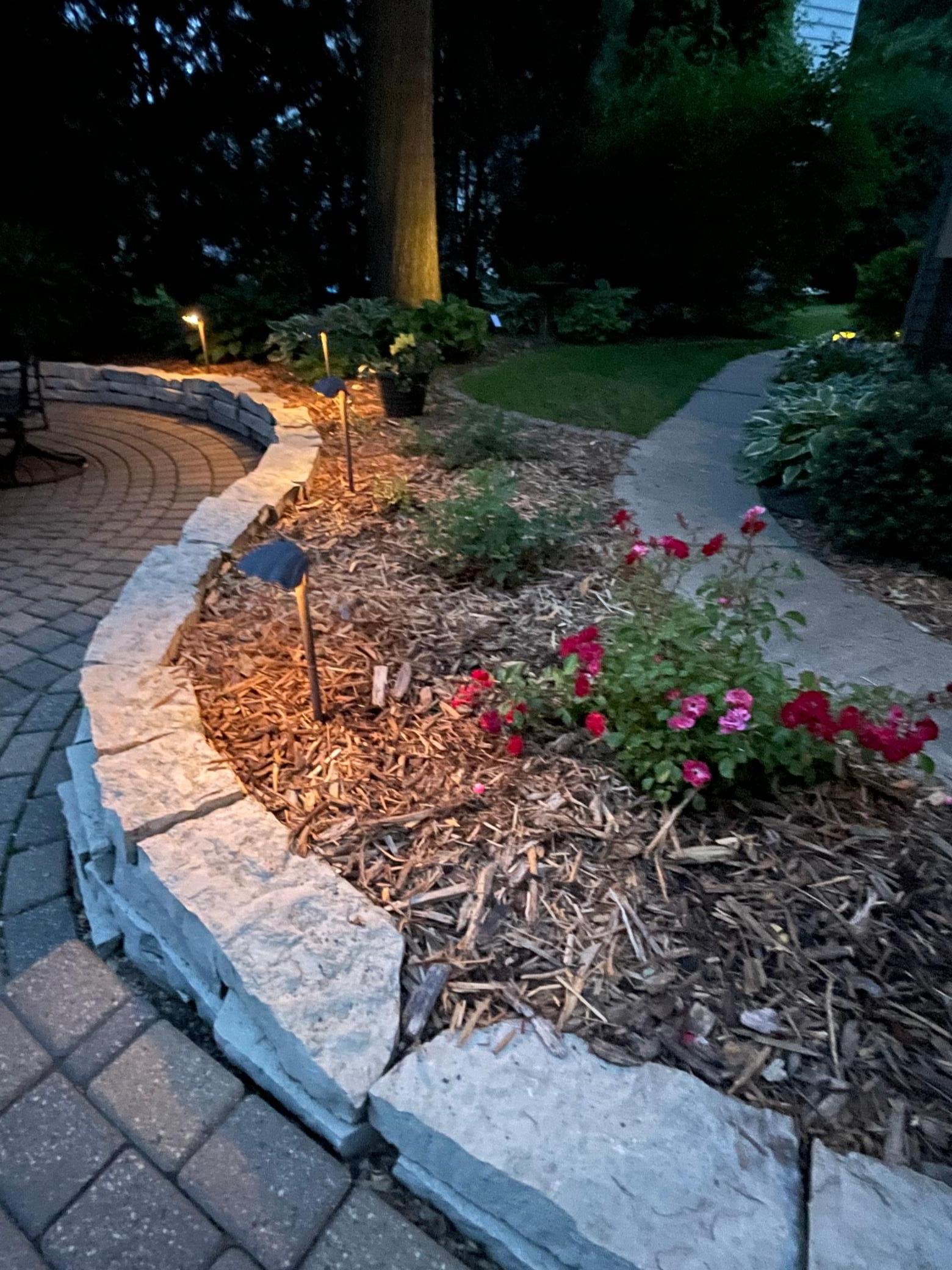 602 6th Avenue Southwest Austin, MN 55912 - Photo 39 of 54