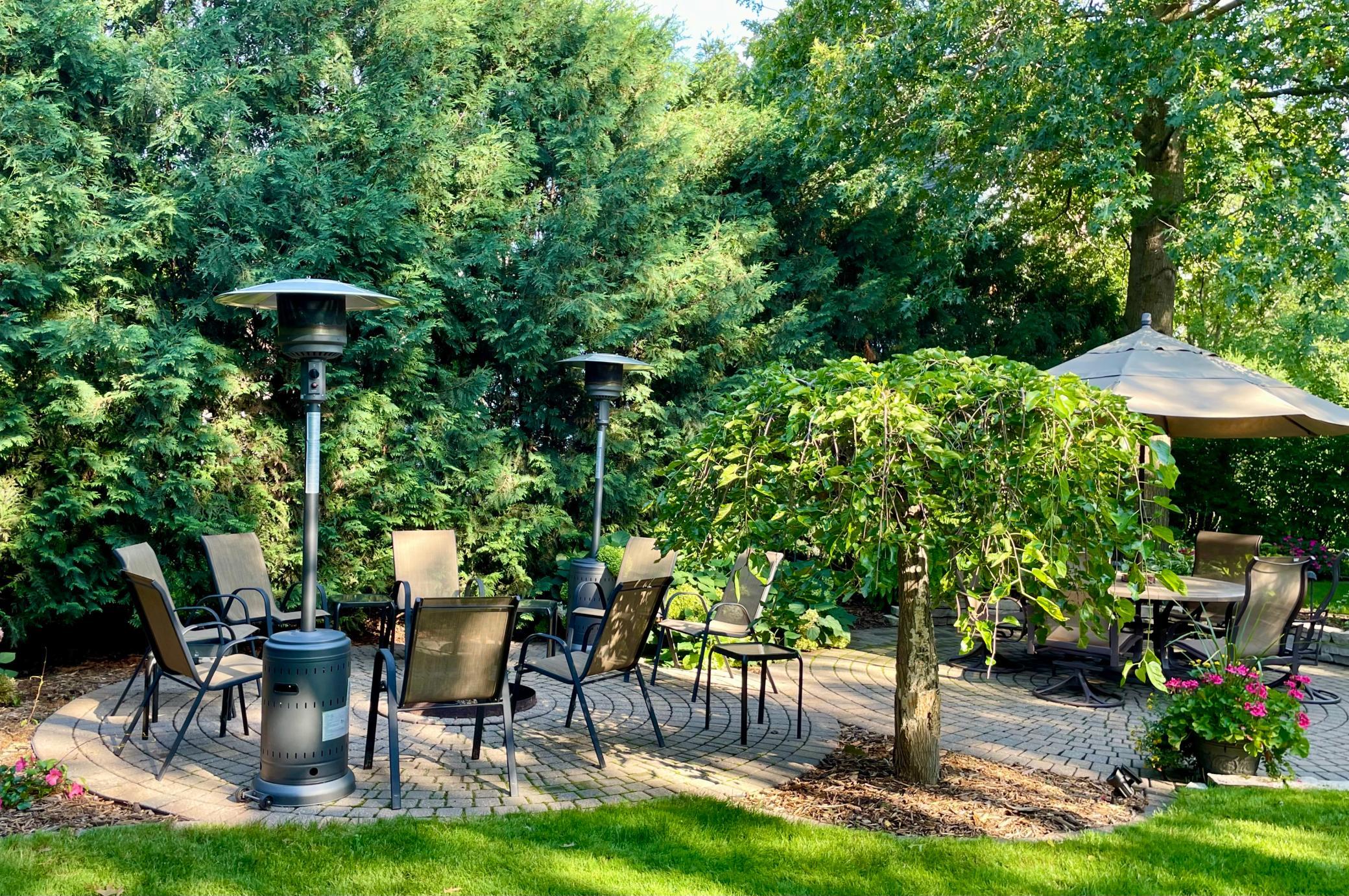 602 6th Avenue Southwest Austin, MN 55912 - Photo 40 of 54