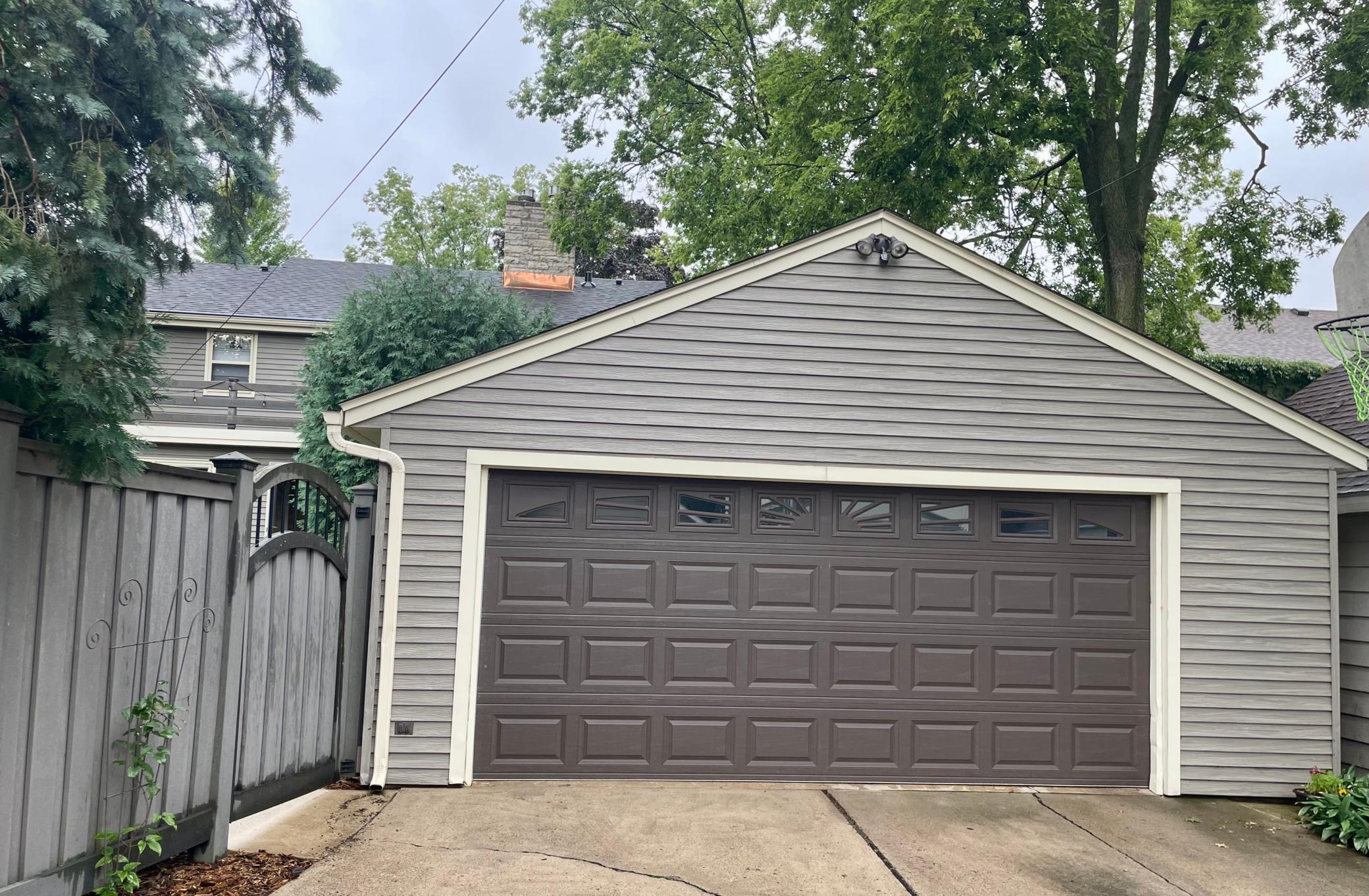 602 6th Avenue Southwest Austin, MN 55912 - Photo 43 of 54