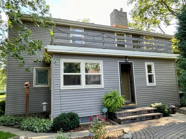 $379,500 | 602 6th Avenue Southwest, Austin, MN 55912