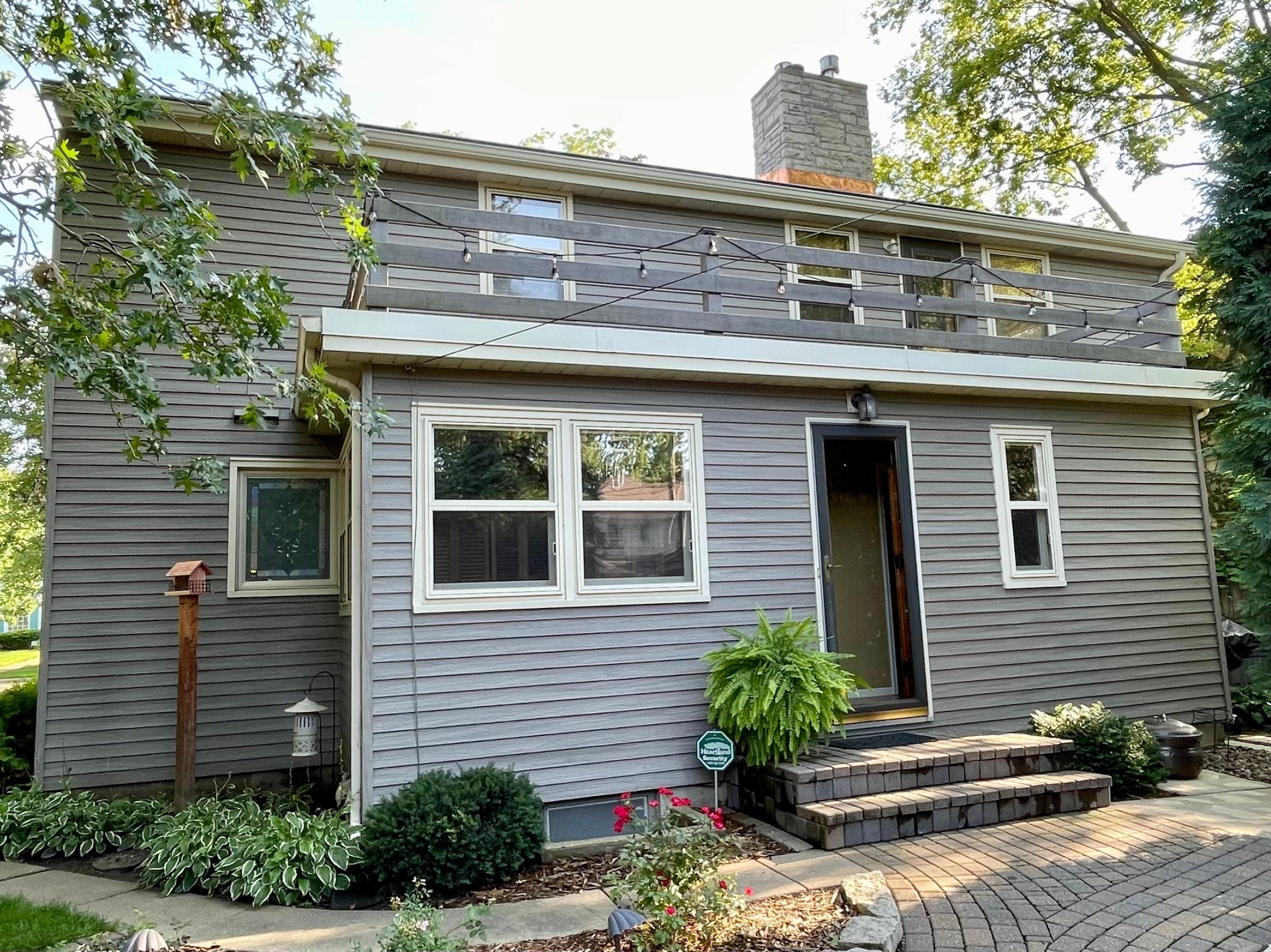 602 6th Avenue Southwest Austin, MN 55912 - Photo 44 of 54