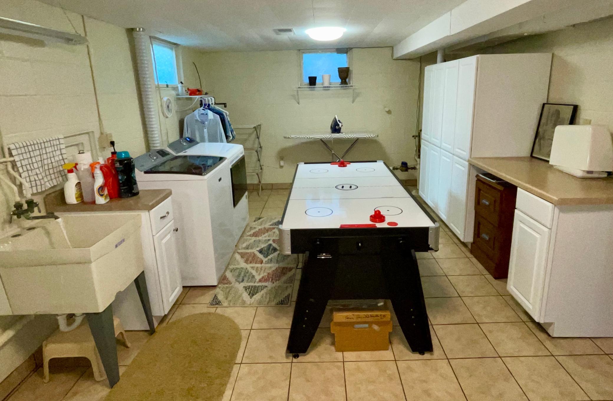 602 6th Avenue Southwest Austin, MN 55912 - Photo 46 of 54