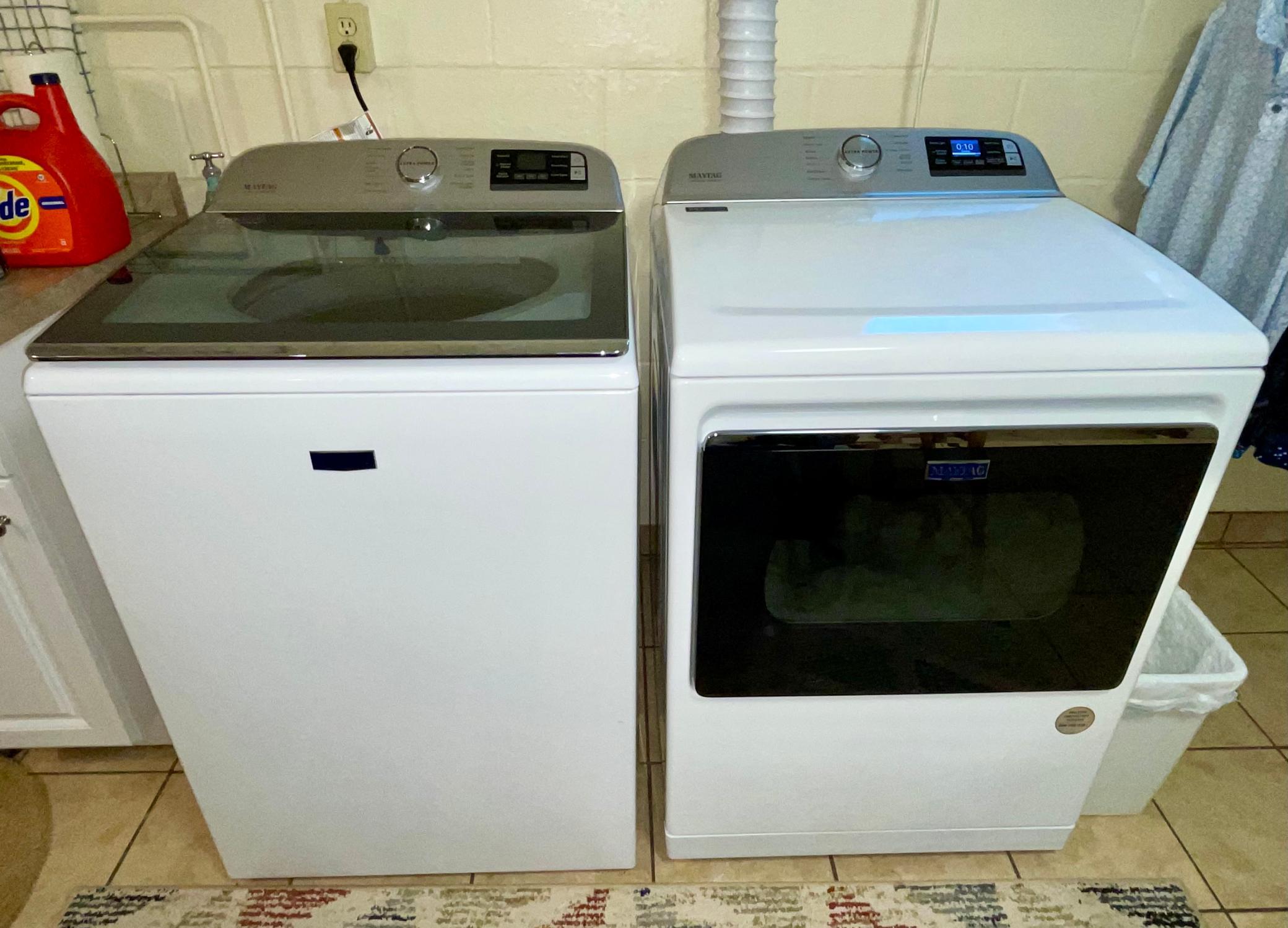 602 6th Avenue Southwest Austin, MN 55912 - Photo 48 of 54