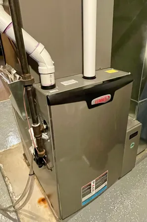 $379,500 | 602 6th Avenue Southwest, Austin, MN 55912