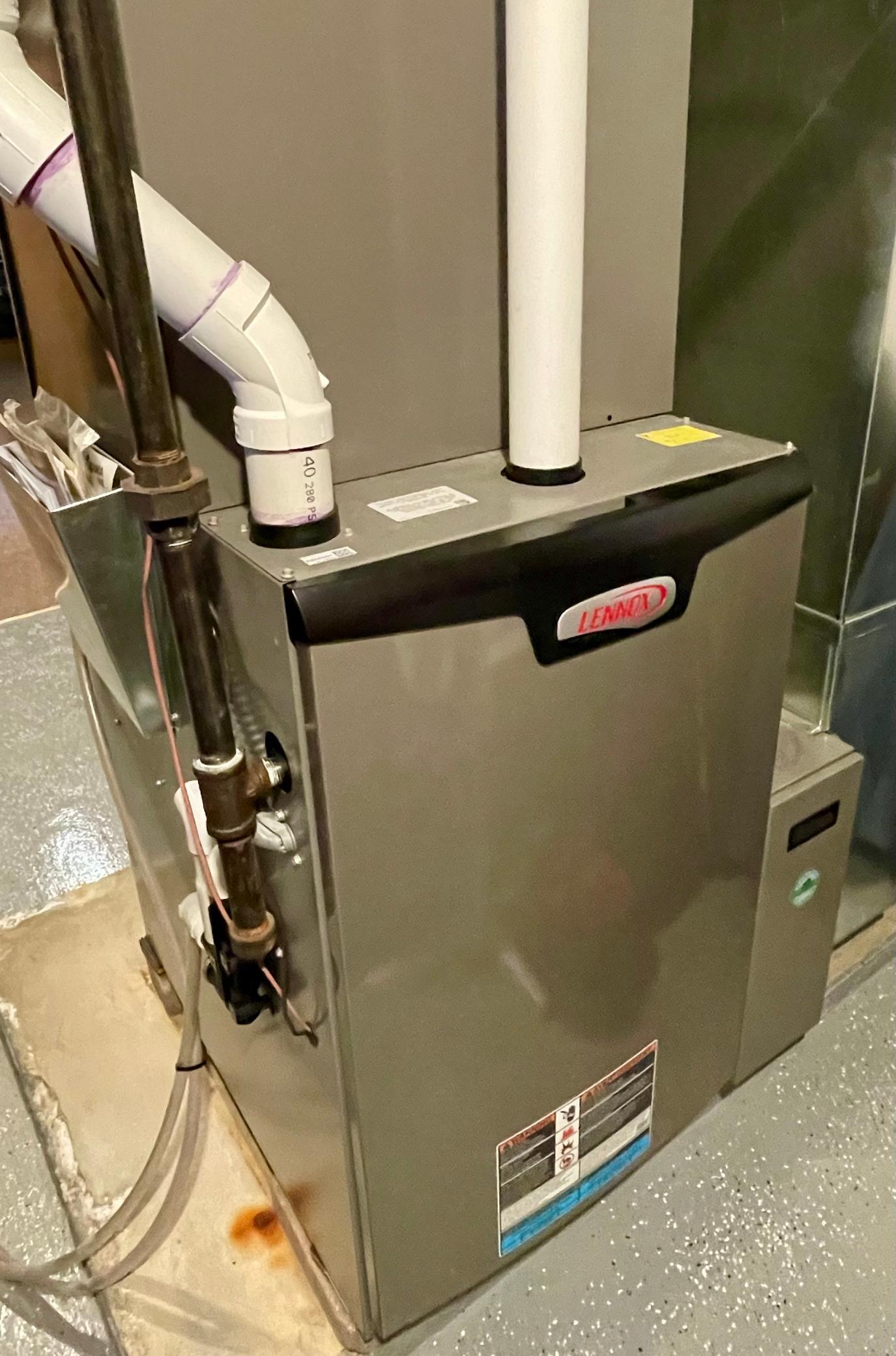 602 6th Avenue Southwest Austin, MN 55912 - Photo 49 of 54