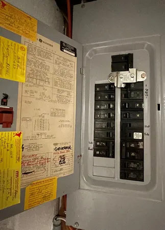 $379,500 | 602 6th Avenue Southwest, Austin, MN 55912