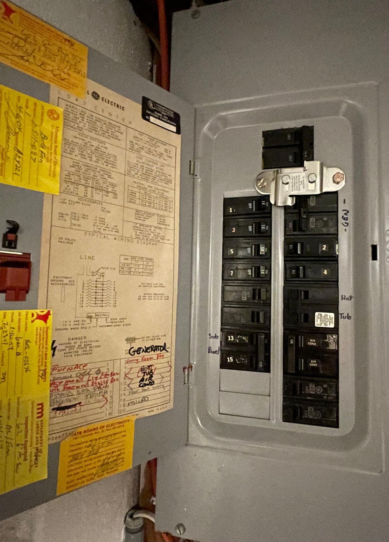 602 6th Avenue Southwest Austin, MN 55912 - Photo 50 of 54