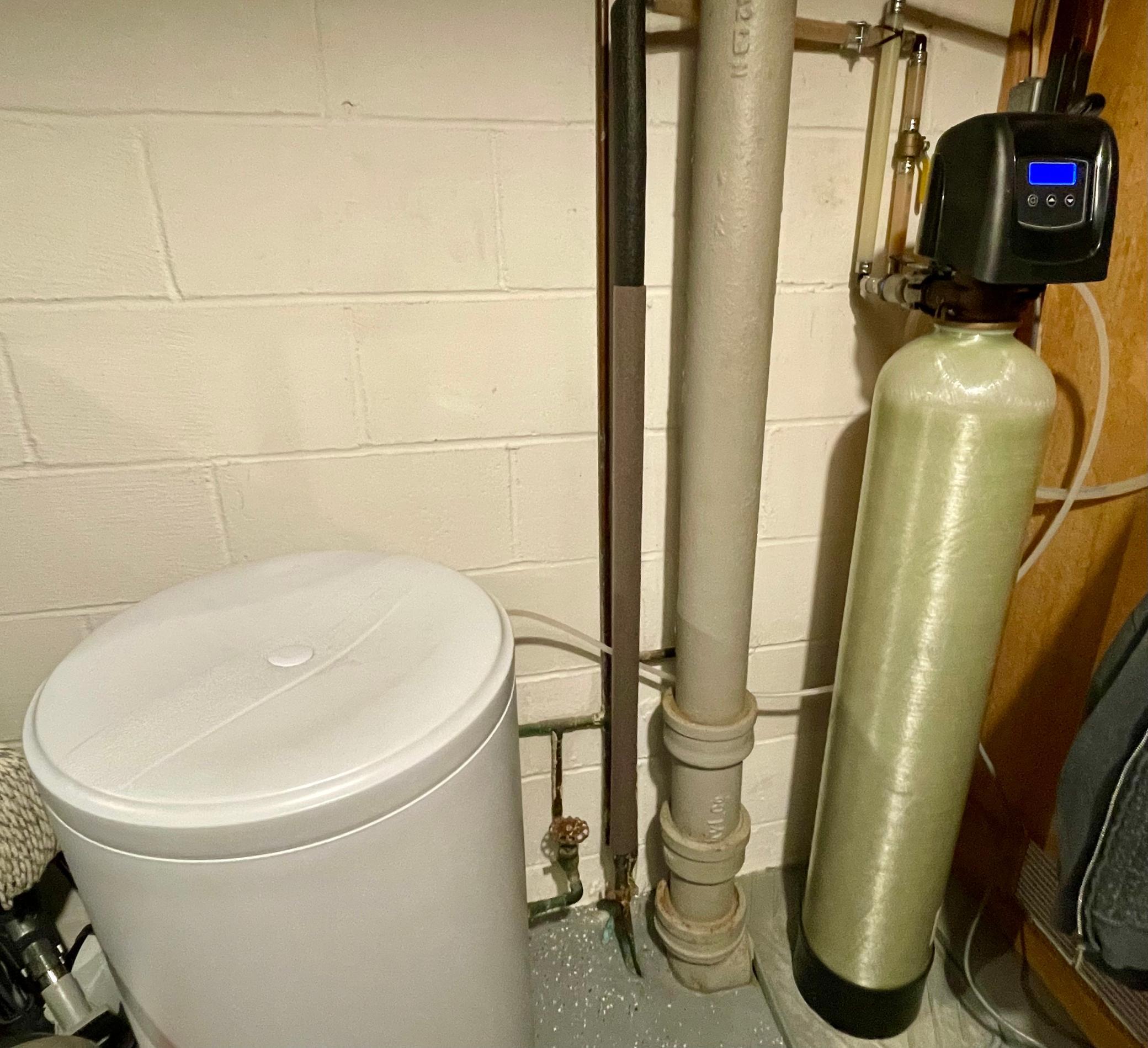 602 6th Avenue Southwest Austin, MN 55912 - Photo 51 of 54