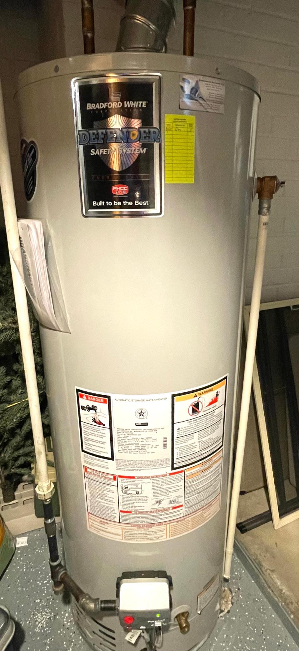 602 6th Avenue Southwest Austin, MN 55912 - Photo 52 of 54