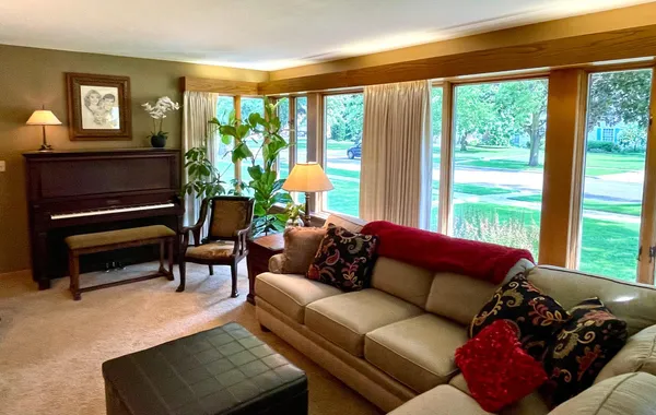 $379,500 | 602 6th Avenue Southwest, Austin, MN 55912