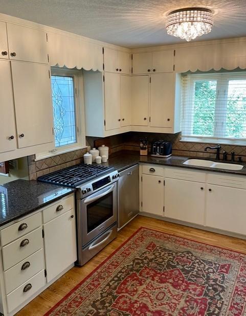 602 6th Avenue Southwest Austin, MN 55912 - Photo 7 of 54