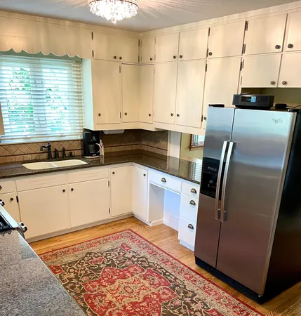 $379,500 | 602 6th Avenue Southwest, Austin, MN 55912