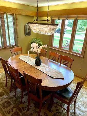 $379,500 | 602 6th Avenue Southwest, Austin, MN 55912