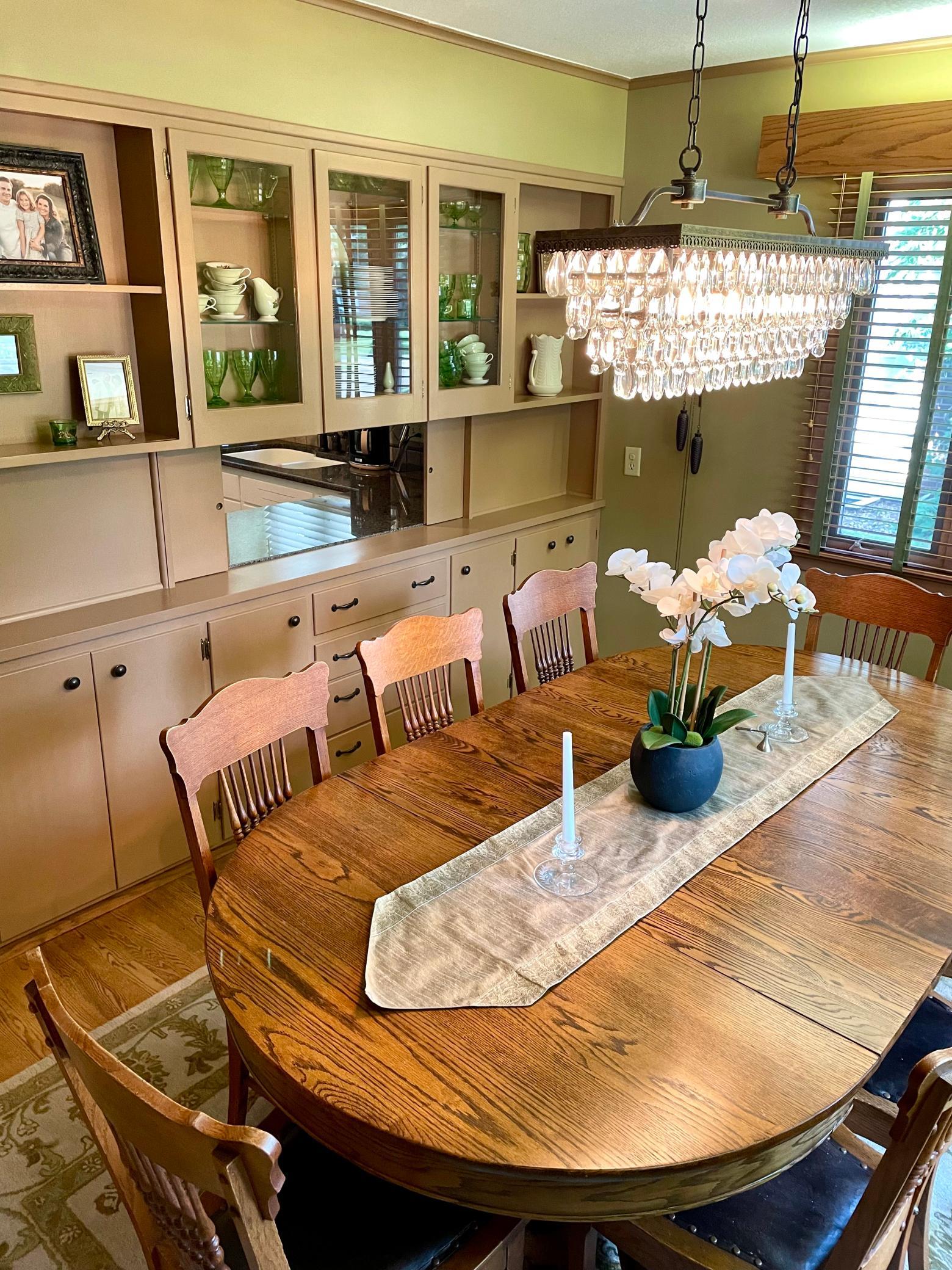 602 6th Avenue Southwest Austin, MN 55912 - Photo 10 of 54