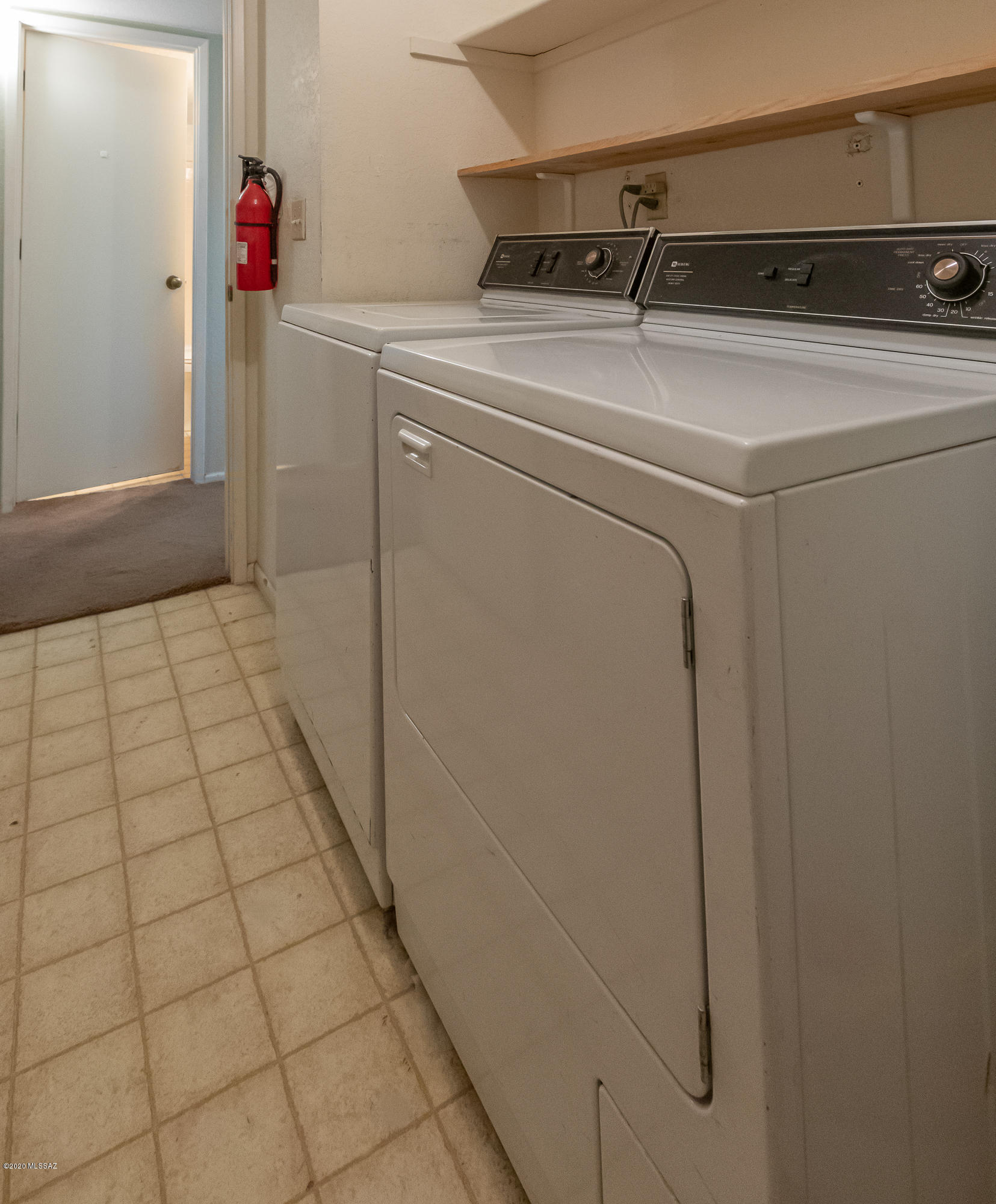 9957 East Stella Road Tucson, AZ 85730 - Photo 28 of 34 Gallery Image 28