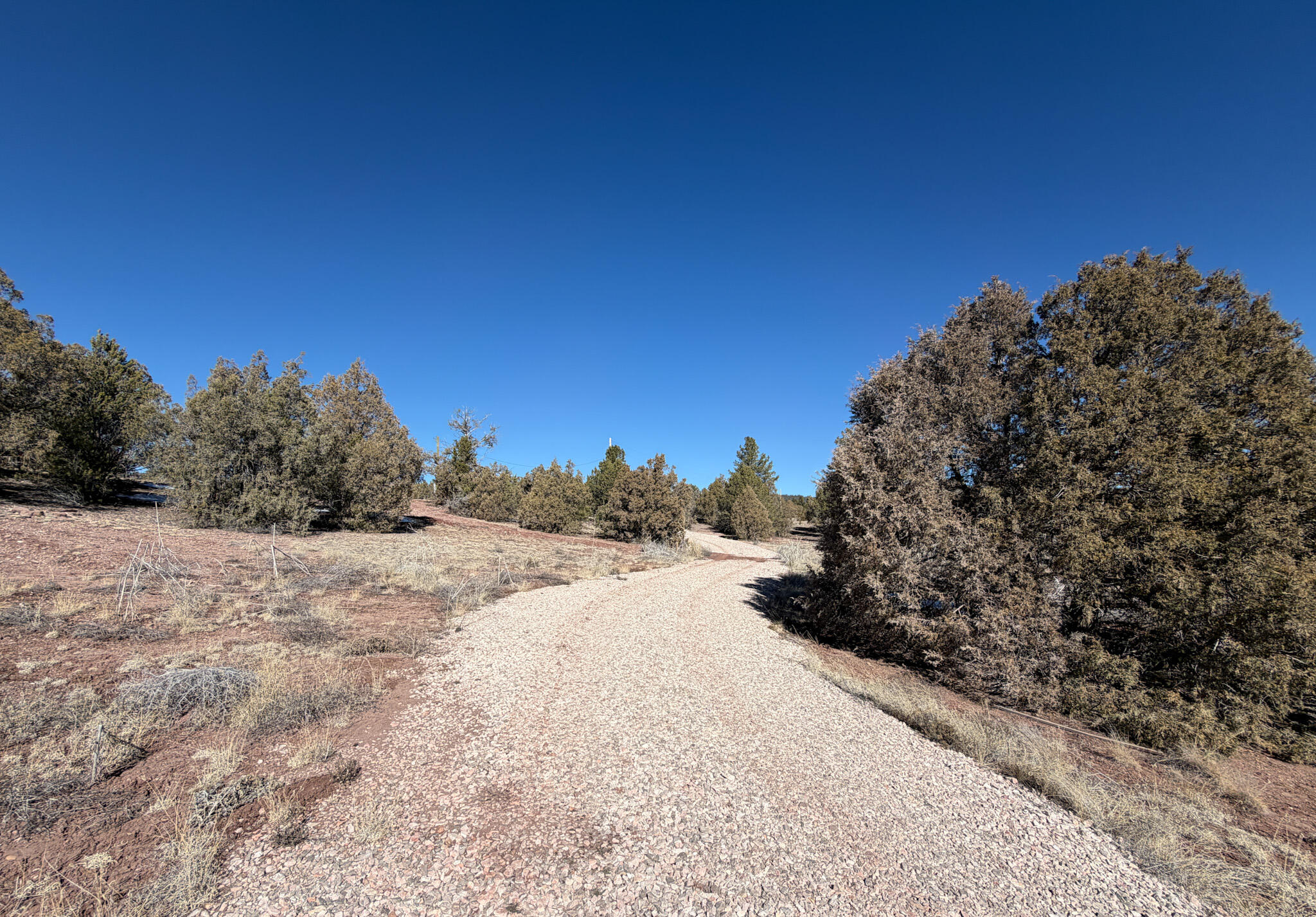 700 Timberlake Road Ramah, NM 87321 - Photo 37 of 78 Gallery Image 37