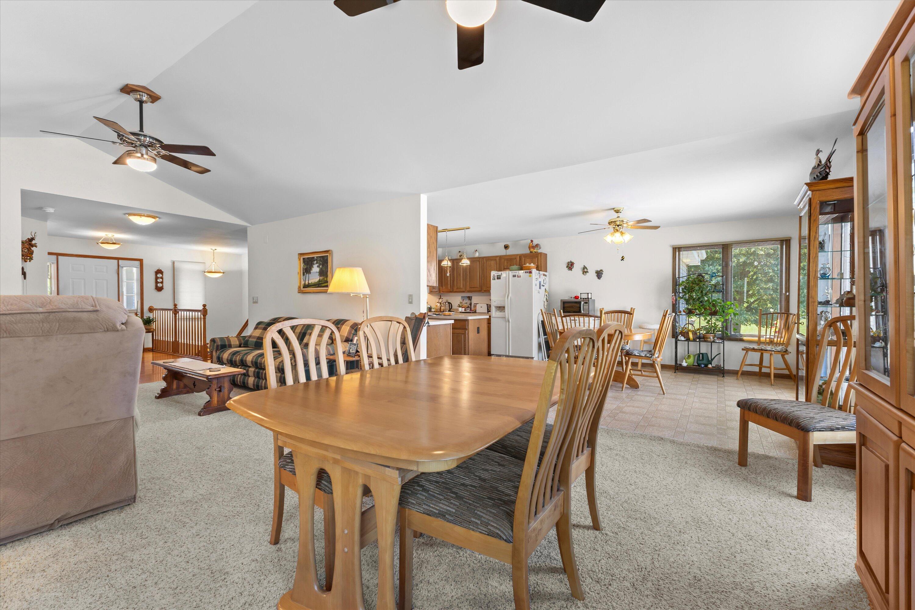 4922 26th Street Kenosha, WI 53144 - Photo 8 of 40 42-KCM-84