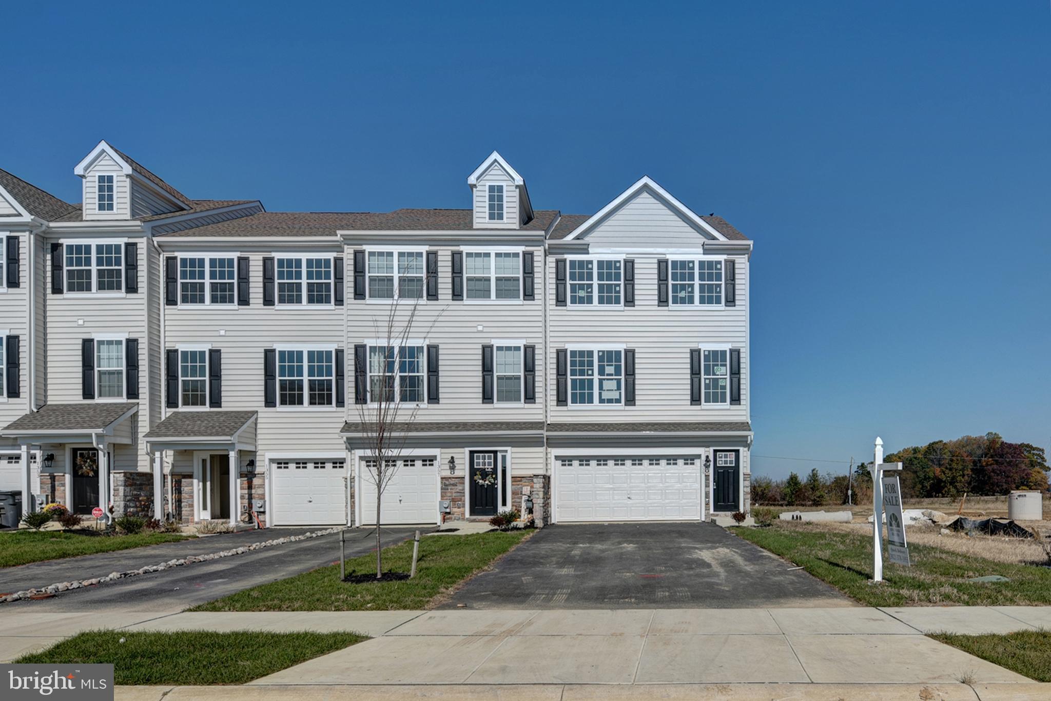 484 Rederick Lane Middletown, DE 19709 - Photo 1 of 28 Gallery Image 1
