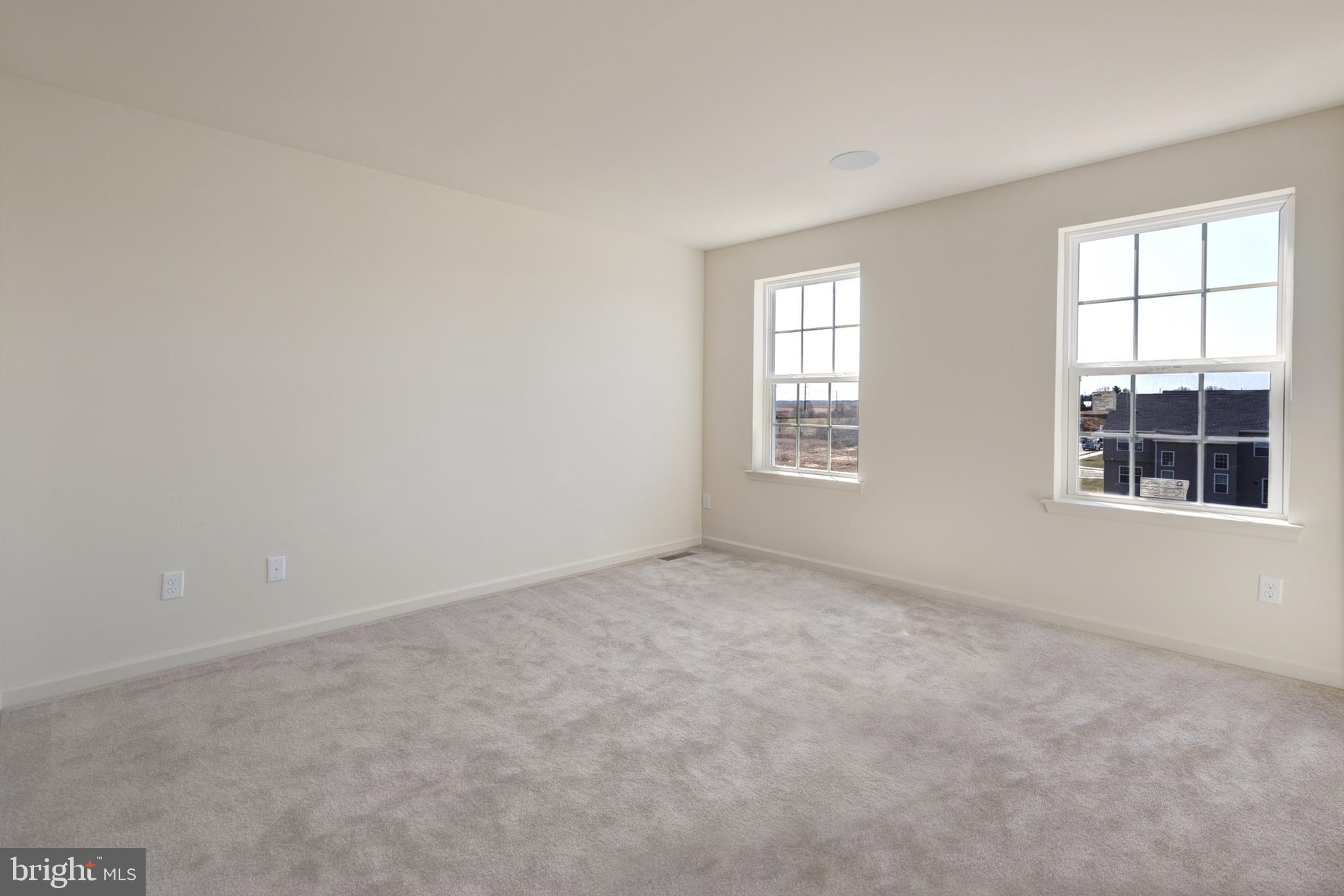 484 Rederick Lane Middletown, DE 19709 - Photo 4 of 28 Similar Interior Home