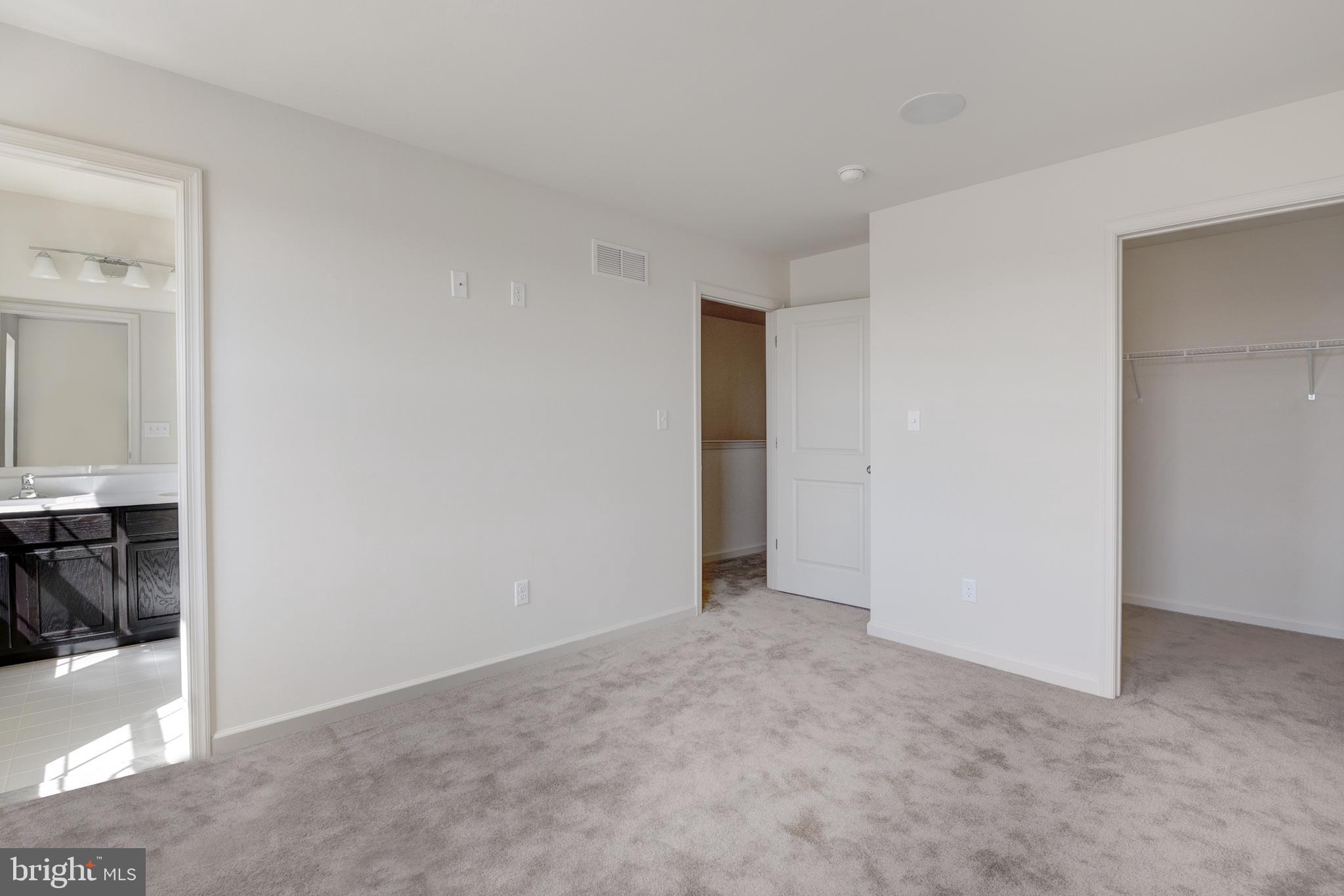 484 Rederick Lane Middletown, DE 19709 - Photo 5 of 28 Similar Interior Home