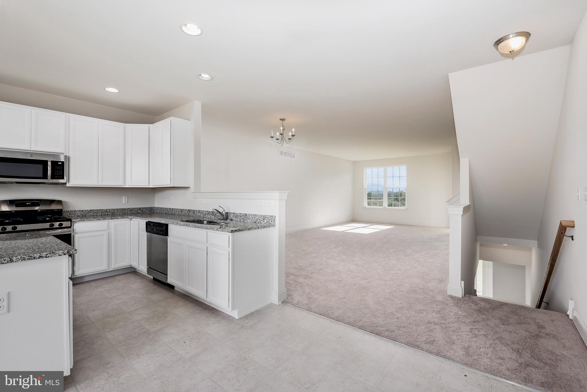 484 Rederick Lane Middletown, DE 19709 - Photo 9 of 28 Similar Interior Home