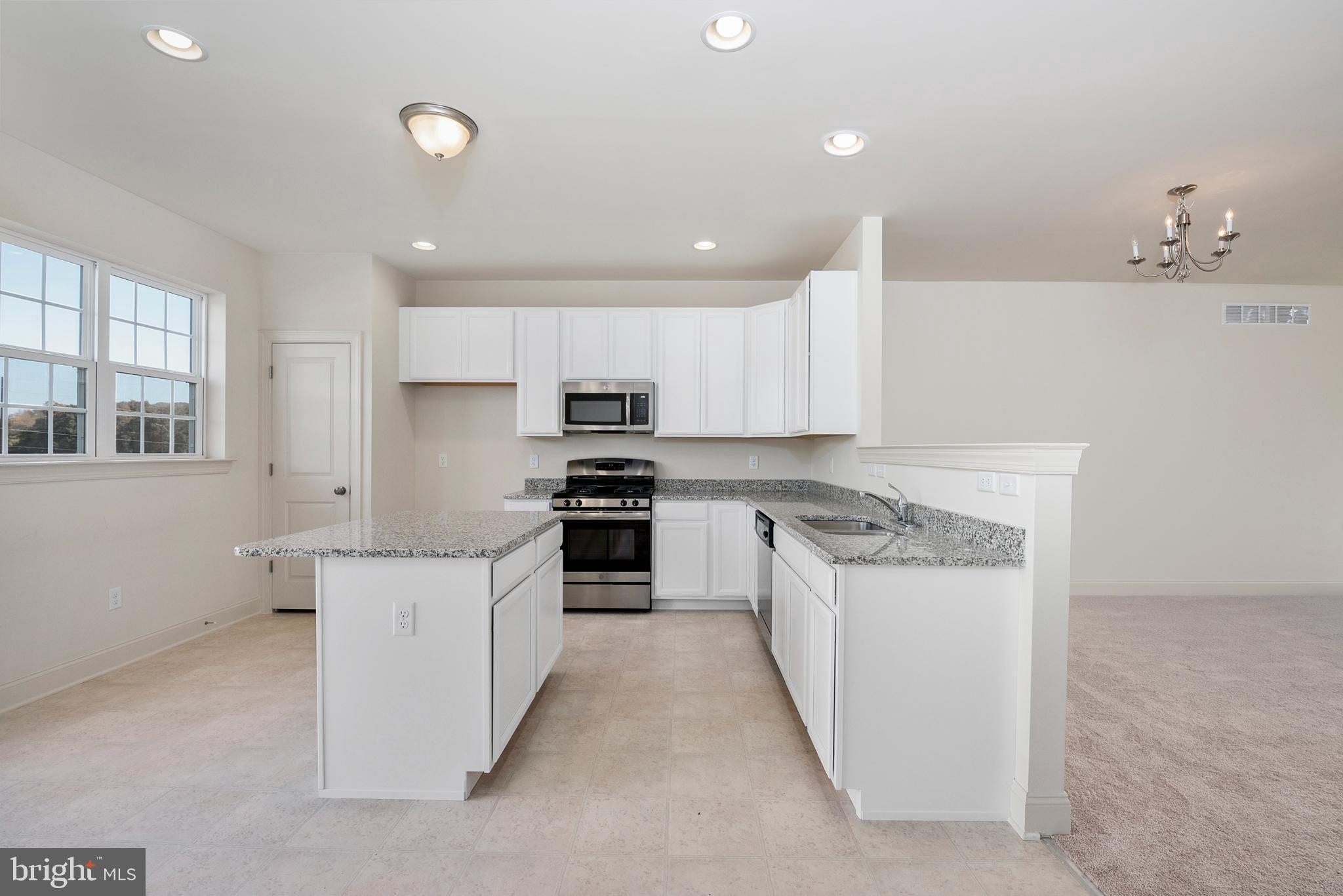 484 Rederick Lane Middletown, DE 19709 - Photo 10 of 28 Similar Interior Home