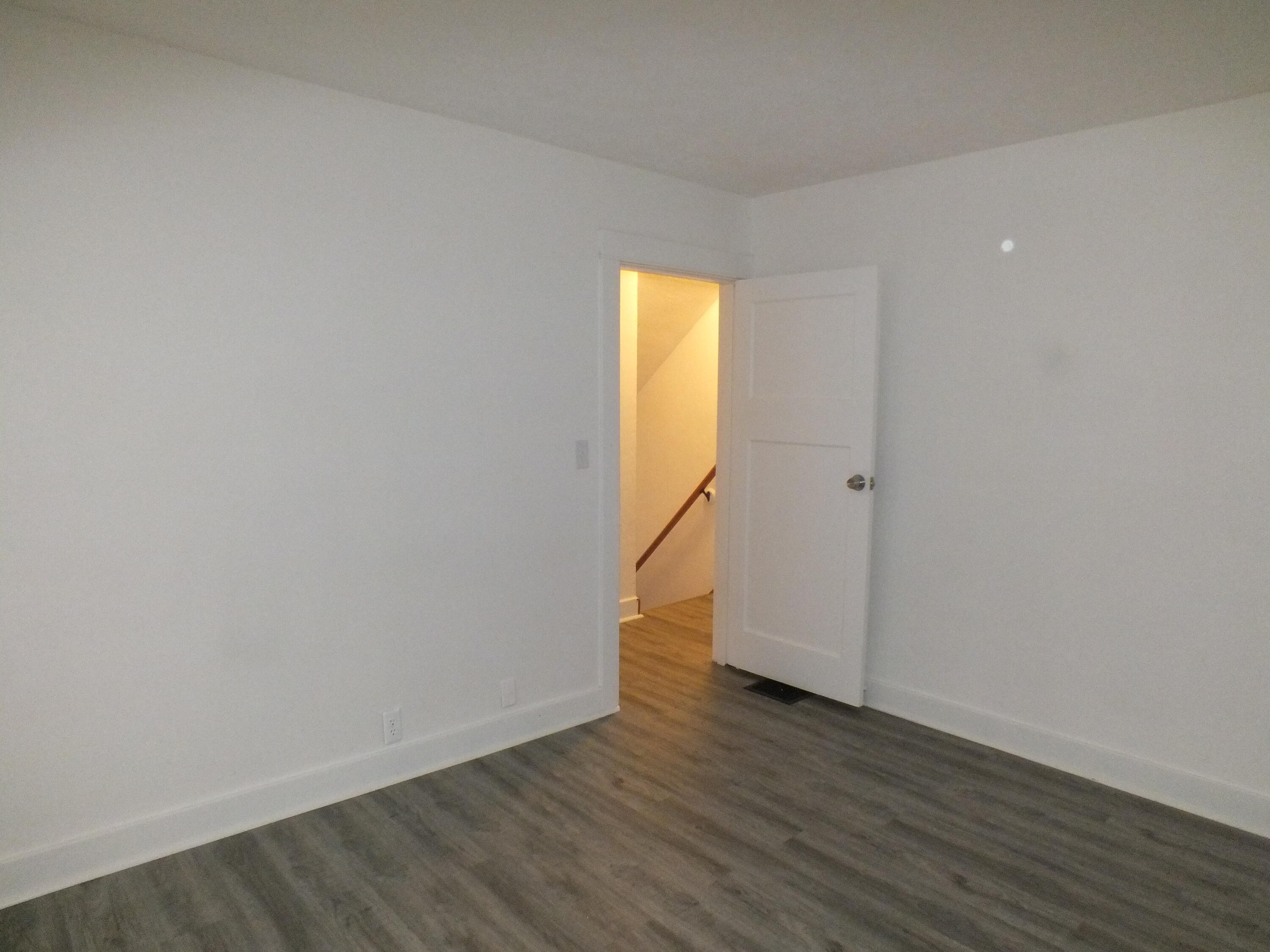 112 Fer Don Road Dayton, OH 45405 - Photo 21 of 39 Gallery Image 21