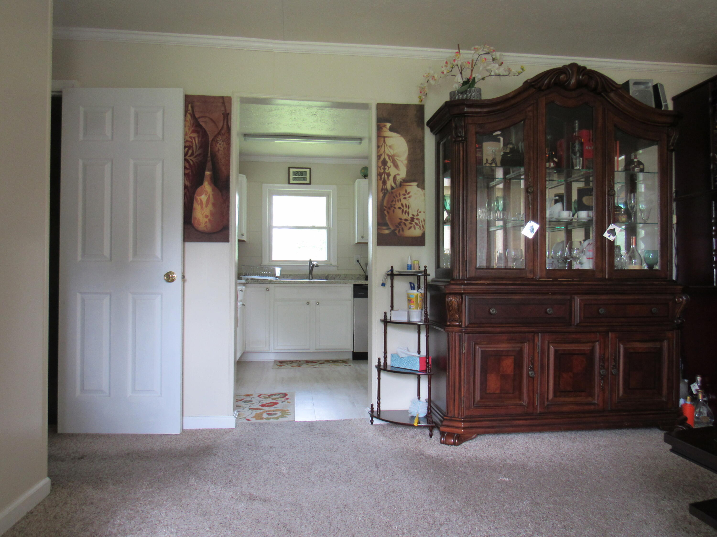 365 Peachtree Road Lexington, KY 40509 - Photo 10 of 33 IMG_1592
