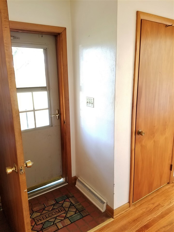 11520 1st Road Plymouth, IN 46563 - Photo 2 of 29