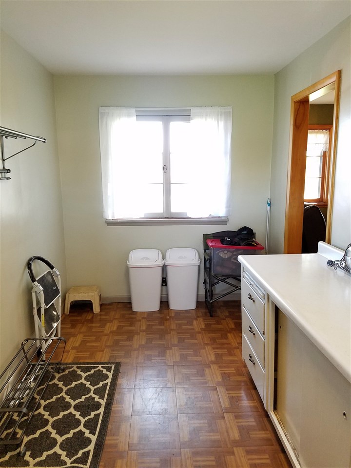 11520 1st Road Plymouth, IN 46563 - Photo 15 of 29