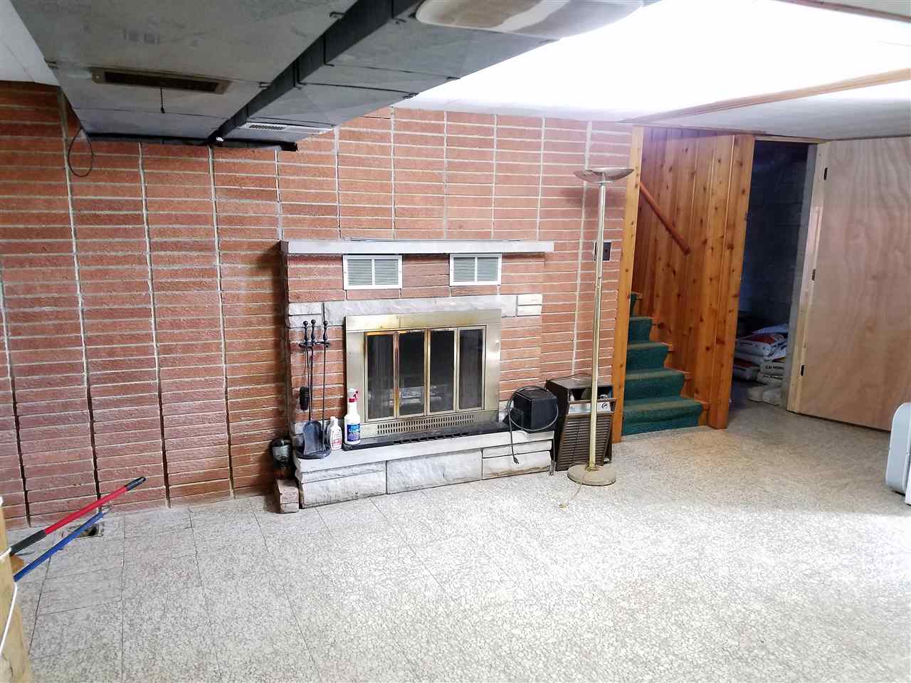 11520 1st Road Plymouth, IN 46563 - Photo 16 of 29